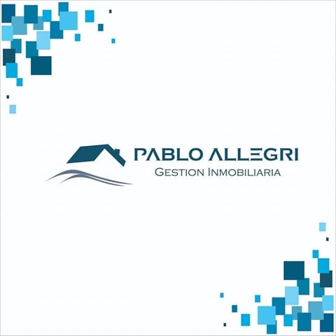 Pablo Allegri Gesti髇 Inmobiliaria