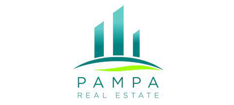 Pampa Real Estate