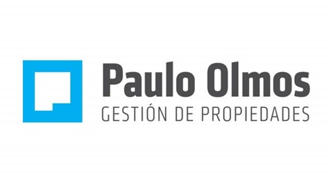 Paulo Olmos Gesti�n de Propiedades