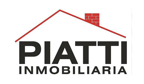 Piatti Inmobiliaria. Mat.067