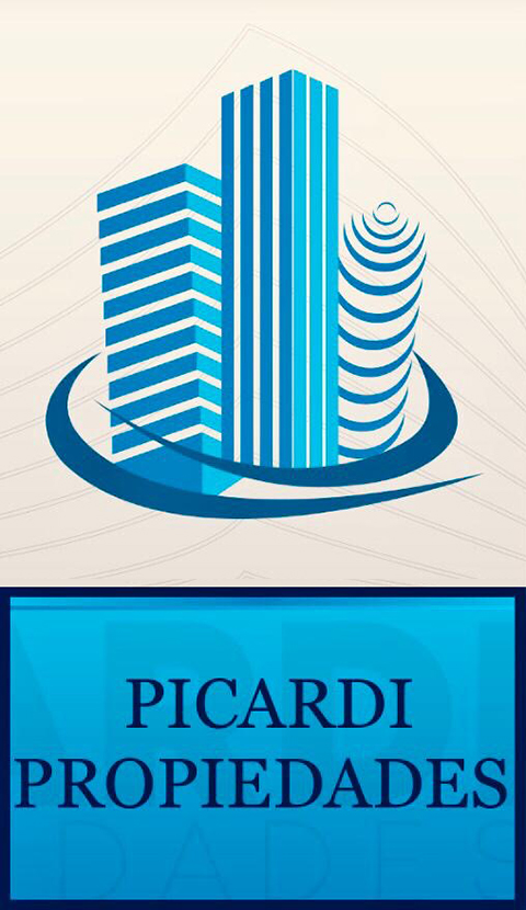 Picardi Propiedades