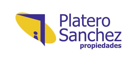 Platero Sanchez Propiedades