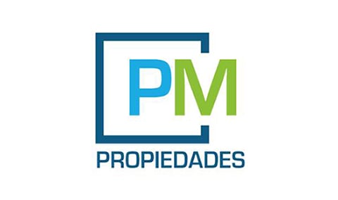 PM Propiedades