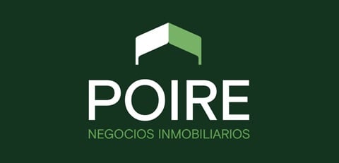 Poire Negocios Inmobiliarios