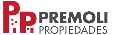 Premoli Propiedades