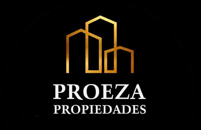 PROEZA PROPIEDADES