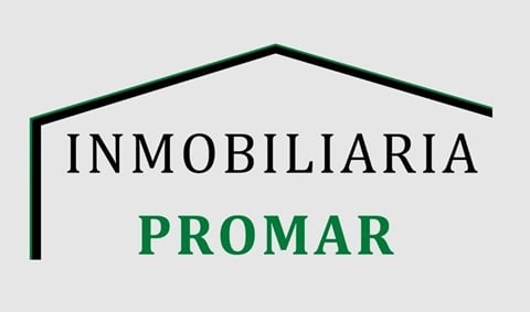 Promar Inmobiliaria