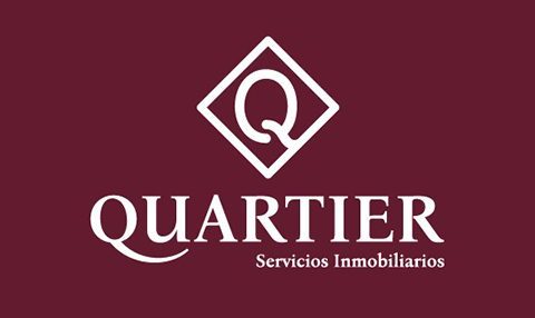 Quartier Servicios Inmobiliarios