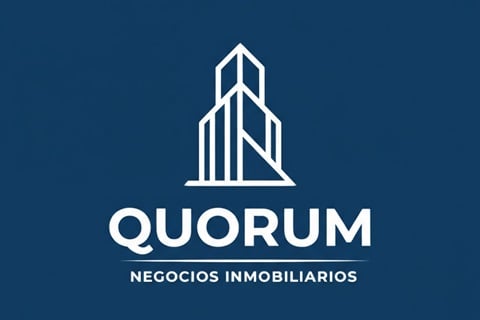 Quorum Negocios Inmobiliarios
