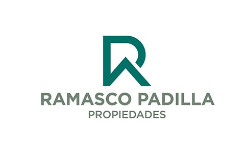 Ramasco Padilla Propiedades