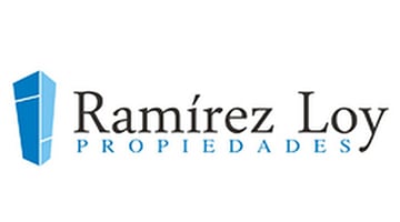 Ramirez Loy Propiedades