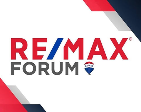 REMAX Forum