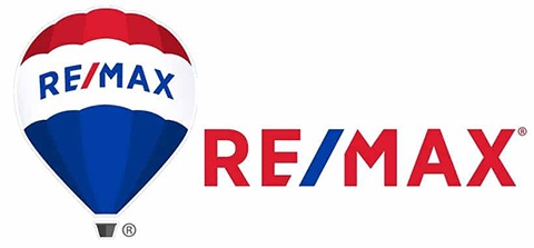 Javier Germi REMAX