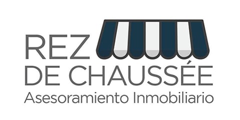 Rez de Chausse Asesoramiento Inmobiliario