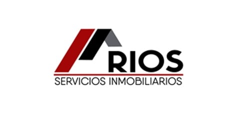 Rios Servicios Inmobiliarios