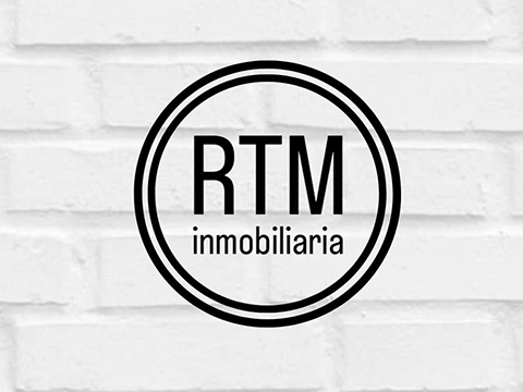 Rotterdam Inmobiliaria
