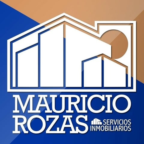 Rozas Servicios Inmobiliarios