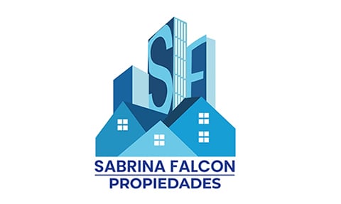 Sabrina Falcón Propiedades