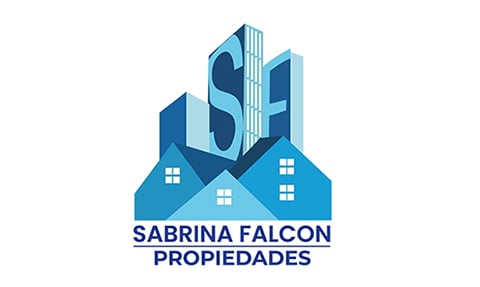 Sabrina Falcn Propiedades