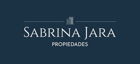 Sabrina Jara Propiedades