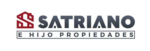 Satriano Propiedades
