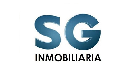 SG Inmobiliaria