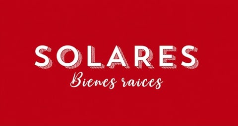 Solares Bienes Raíces