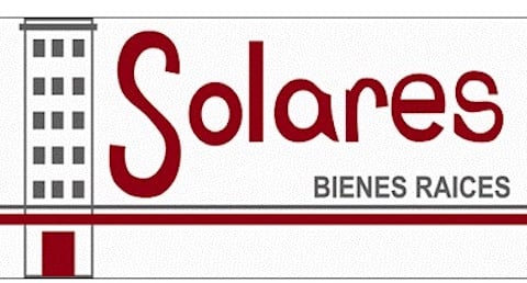 Solares Bienes Raíces
