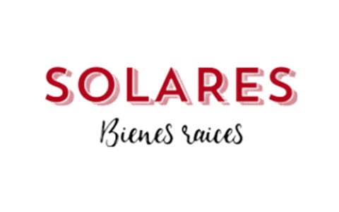 Solares Bienes Races