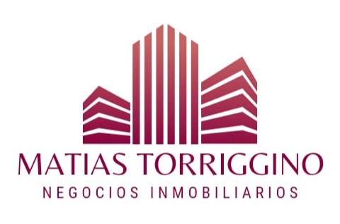 Matias Torriggino Negocios Inmobiliarios