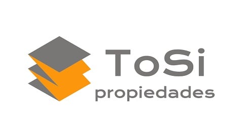 Tosi Propiedades