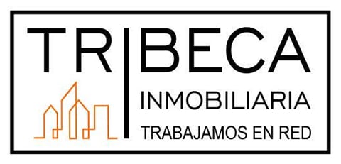 TRIBECA Inmobiliaria