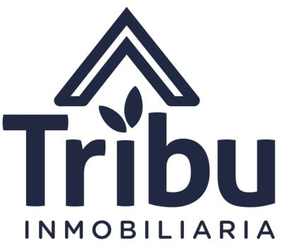 Tribu Inmobiliaria