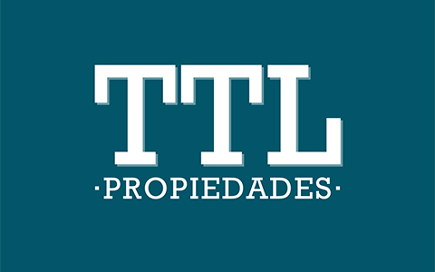 TTL Propiedades