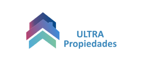 Ultra Propiedades
