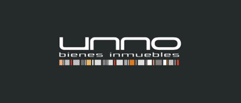 Unno Bienes Inmuebles