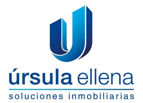 URSULA ELLENA ESTUDIO INMOBILIARIO