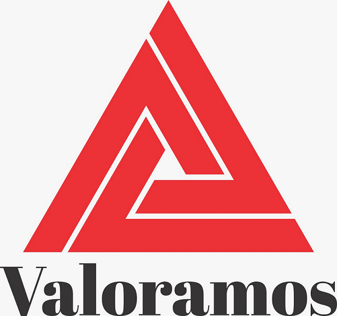 Valoramos Inmobiliaria