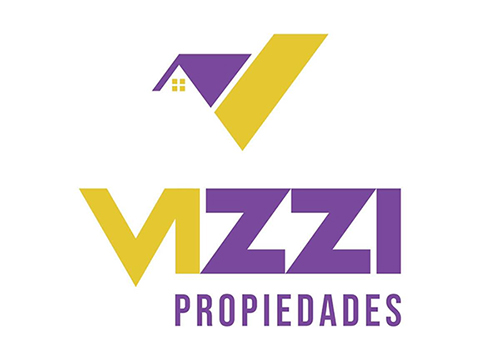 VIZZI PROPIEDADES