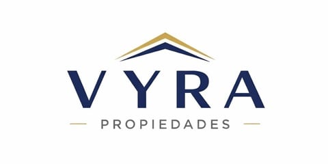 VYRA Propiedades