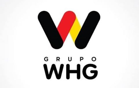 GRUPO WHG