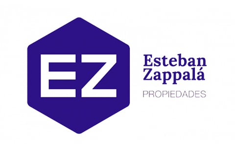 Esteban Zappal Propiedades