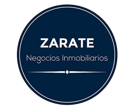 Zarate Propiedades