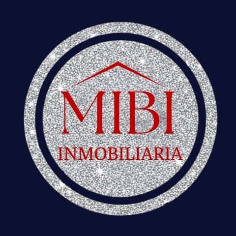 MIBI Inmobiliaria