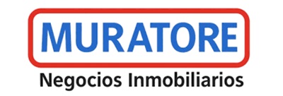 Muratore Negocios Inmobiliarios