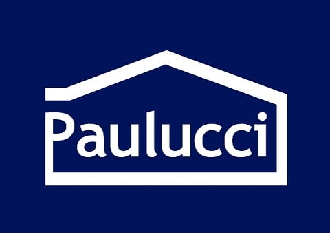 Paulucci Inmobiliaria