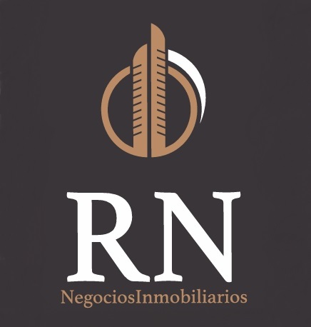 RN Negocios Inmobiliarios