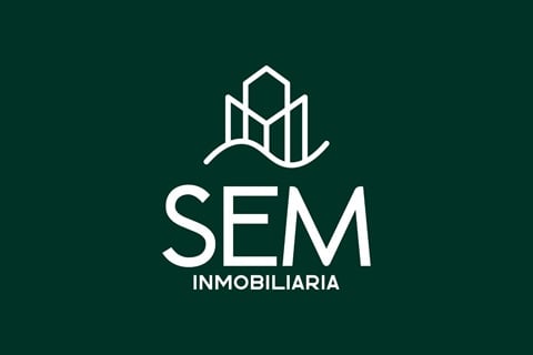 SEM Inmobiliaria
