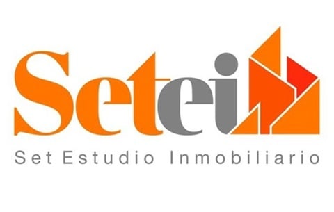 SETEI ESTUDIO INMOBILIARIO