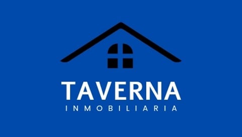 TAVERNA INMOBILIARIA